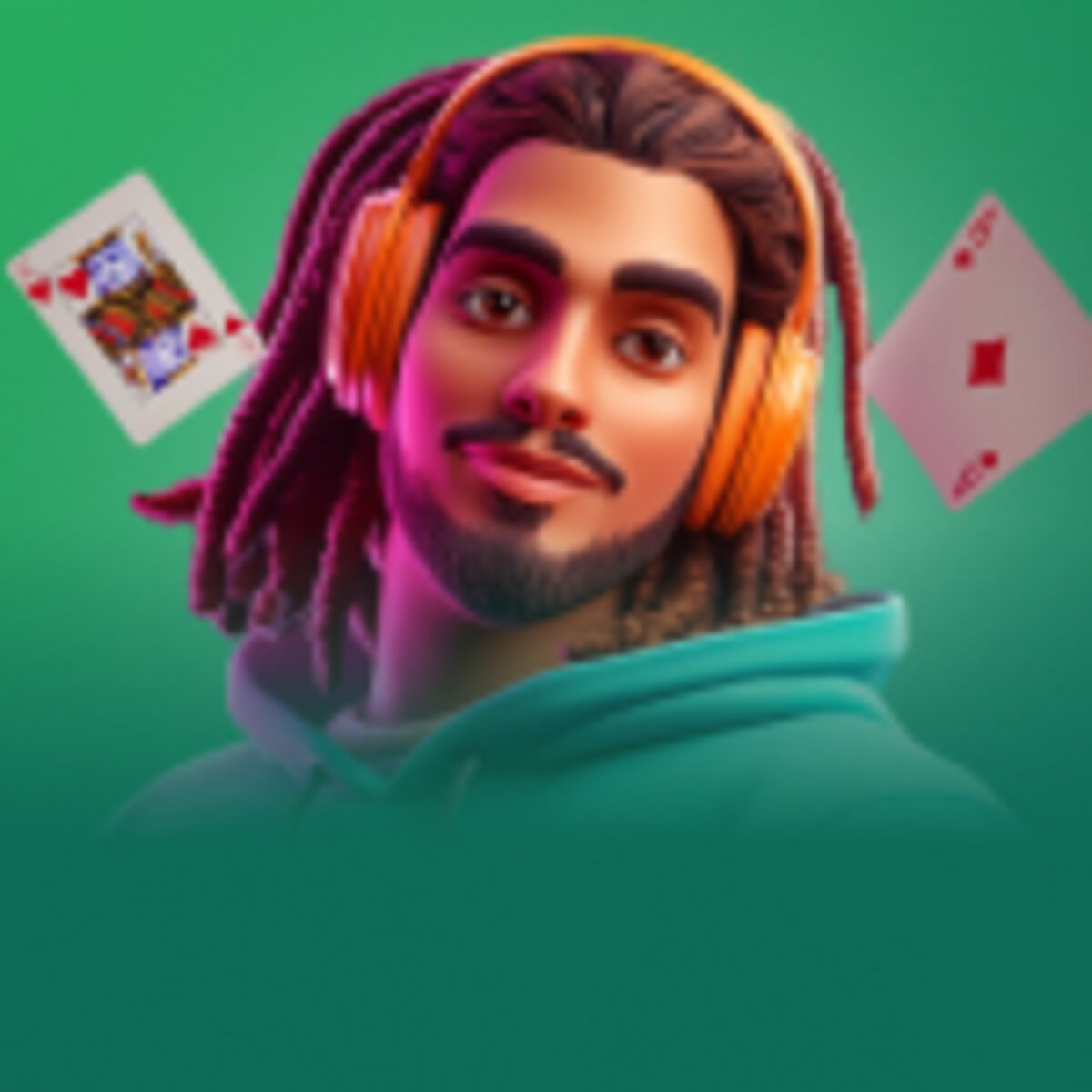 banner image tablet