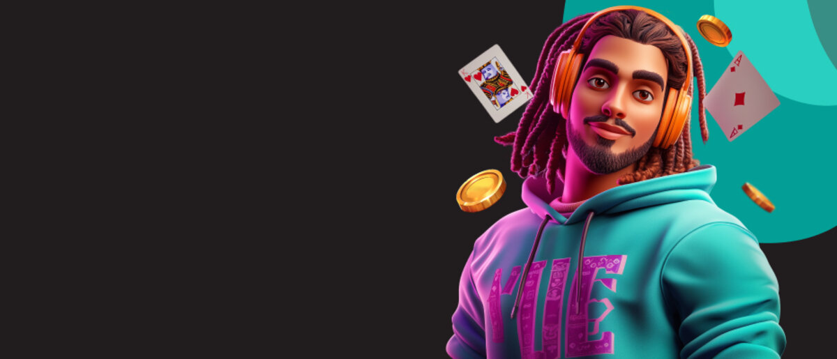 banner image pc